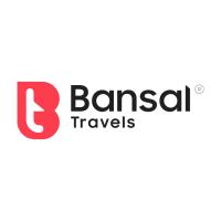 BansalTravels image 1